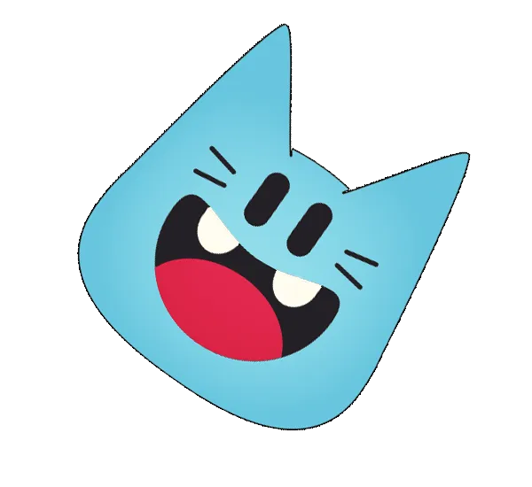 DofusGuide