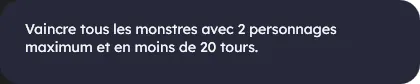 Succès 1