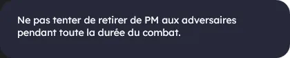 Succès 2