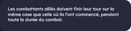 Succès 3