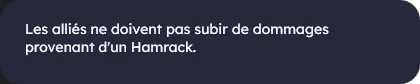 Succès 4