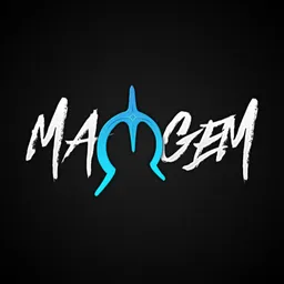 Magem