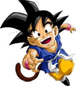 Sbarb, Fondateur & Développeur de DofusGuide